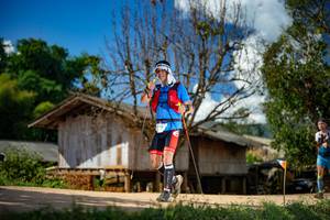 BIB: 
                            <button type="button" onclick="openModal(18917940)" class="btn btn-primary btn-sm float-right btn-popup" data-toggle="modal" data-target=".modal-high-quality">
                        <i class="fas fa-shopping-cart"></i> Add to Cart
                    </button>
                                            <button type="button" onclick="isThisMe(18917940, true)" class="btn btn-success btn-sm float-right btn-popup btn-isme hidden" data-toggle="tooltip" data-placement="bottom" title="นี่คือรูปของคุณใช่ไหม คลิกที่นี่เพื่อเอาเข้าอัลบั้ม">
                        <i class="fas fa-plus"></i> Add to album
                    </button>
                    <button type="button" onclick="isThisMe(18917940, false)" class="btn btn-warning btn-sm float-right btn-popup btn-isnotme hidden">
                        <i class="fas fa-ban"></i> Remove from album
                    </button>